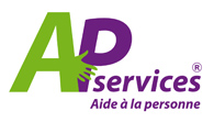 AP Services / Aide à domicile / Service à la personne